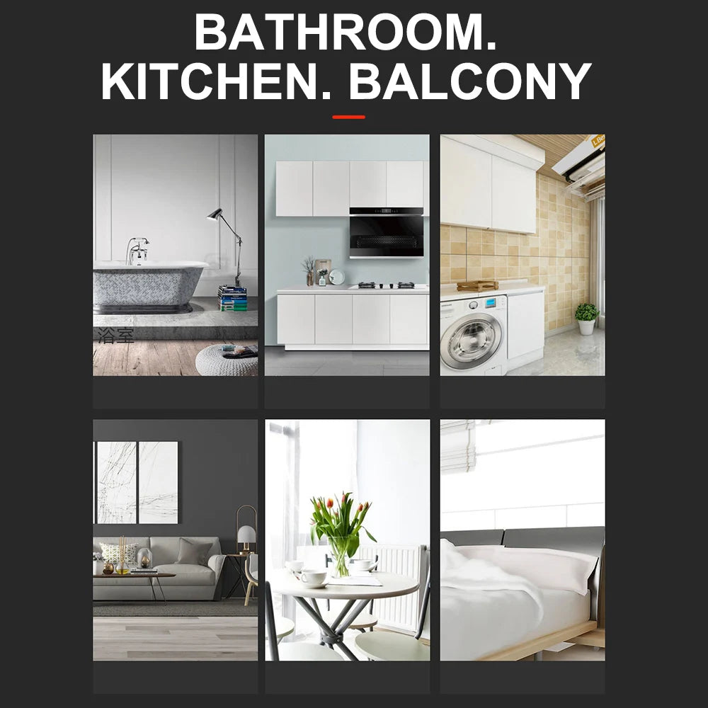 Bathroom Shelf Hanging Rack Kitchen Wall Shelves Bath Towel Holder Black Shower Storage Basket Kitchen Organizer Accessories