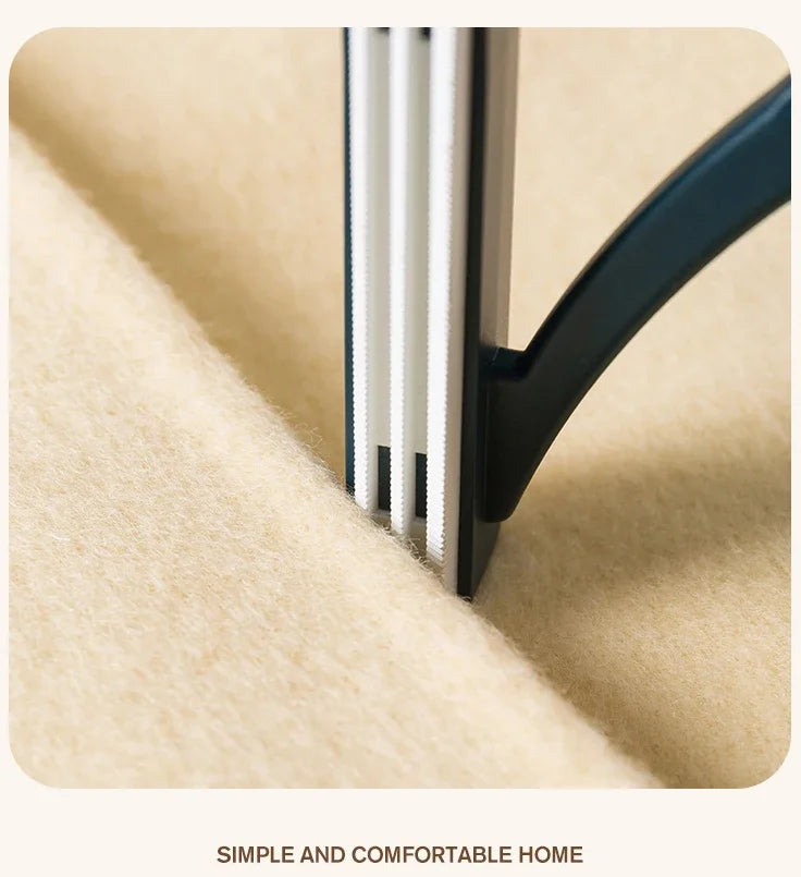 Pet Cat Hair Shedding Comb Grooming Cat Brush Cat Accessories Massage Combs Dog Hair Remover Pet Dog Tool Furmins Pet Products