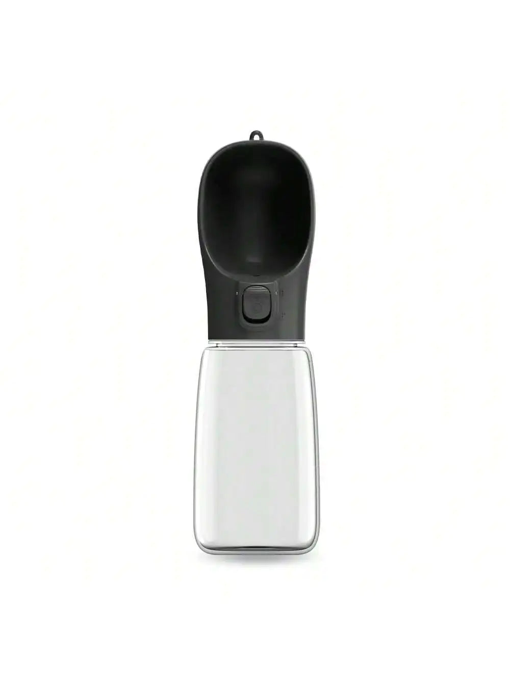 New Product: Portable Pet Water Bottle, Travel Water Bottle, Cat Water Dispenser, Dog Water Cup, Travel Supplies