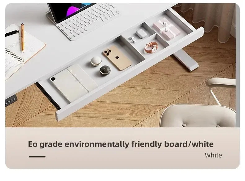 Under Desk Drawer Organizer Pull-pull Wooden Storage Shelf for Study Stationery Storage Solid Wood Office Desk Storage Accessory