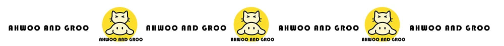 Pet Cat Hair Shedding Comb Grooming Cat Brush Cat Accessories Massage Combs Dog Hair Remover Pet Dog Tool Furmins Pet Products