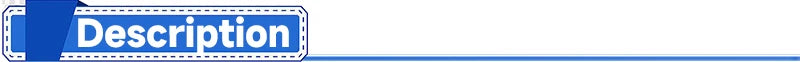 1-2m Cable Sleeve Organizer Under Desk Cord Management Home Office Power Cord Audio Video Line Organizers Computer Wire Cover