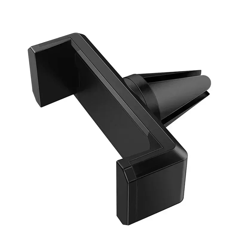Car Phone Holder Air Vent Mount Holder Universal Car Holder For Cell Phone in Car Mobile Phone Holder Stand Auto Parts Universal
