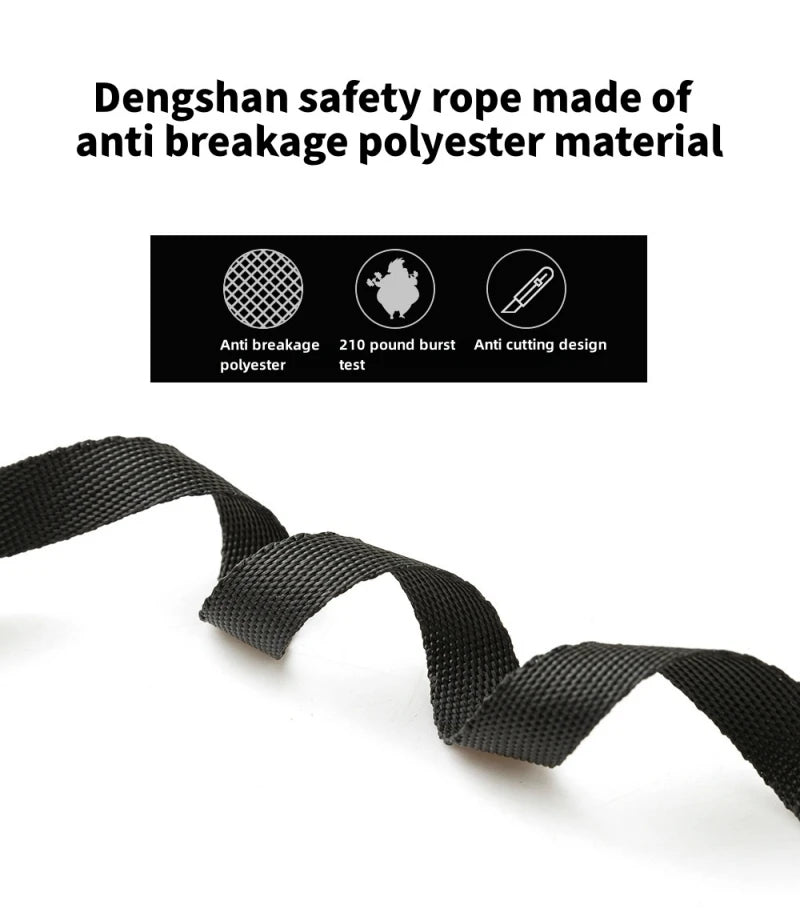 5M Retractable Dog Leash Pet Leash Traction Rope Belt Automatic Flexible Leash For Small Medium Large Dog Product Durable Strong