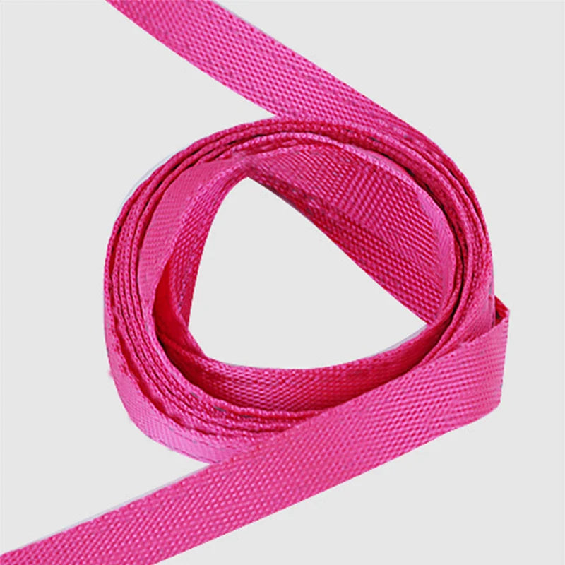 3M 5M 8M Dog Leash Retractable Roulette Long Pet Lead Strong for Small Large Big Dogs Automatic Walking Nylon Durable Rope Stuff