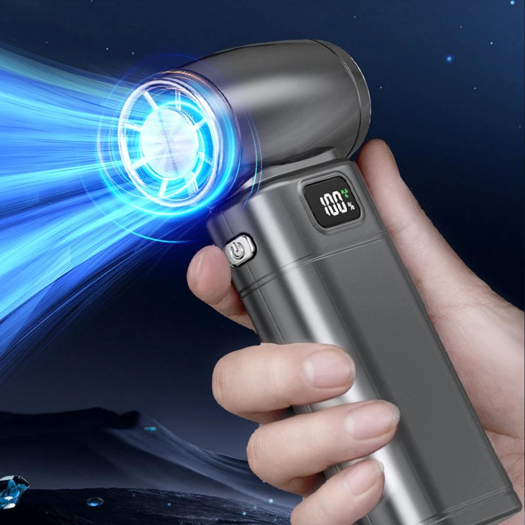 Mini Car Vacuum Cleaner Portable Wireless Handheld Cleaner for Home Appliance Poweful Cleaning Machine Car Cleaner for Keyboard