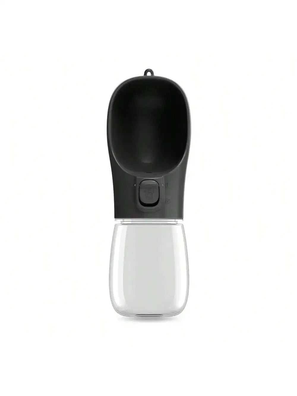 New Product: Portable Pet Water Bottle, Travel Water Bottle, Cat Water Dispenser, Dog Water Cup, Travel Supplies