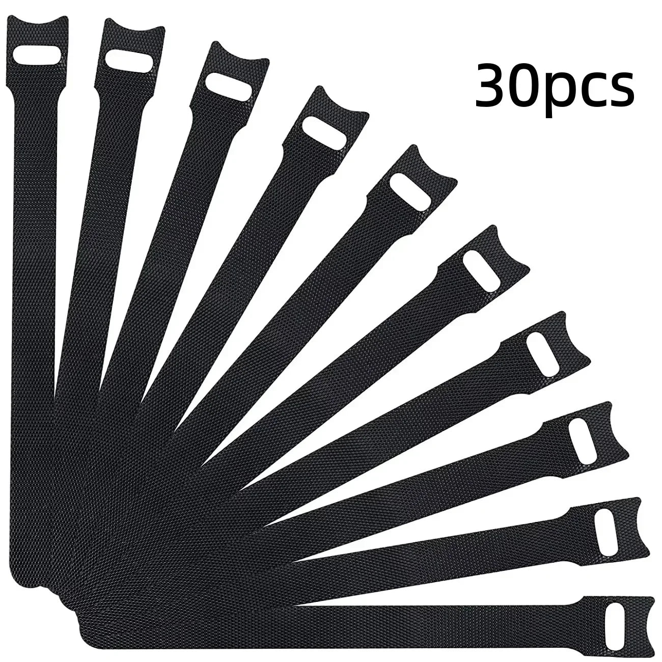 Cable Organizer Cable Management Cable Winder Tape Protector for wire Ties Phone Accessories organizador cables