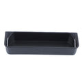 Car Center Console Organizer Tray For Ford Ranger 2023 2024 2025 Interior Accessories Armrest Box Front Storage Box