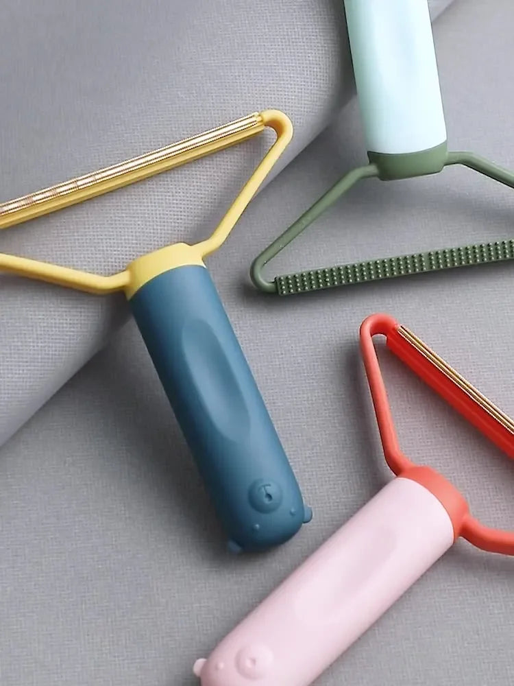 Pet Cat Hair Shedding Comb Grooming Cat Brush Cat Accessories Massage Combs Dog Hair Remover Pet Dog Tool Furmins Pet Products