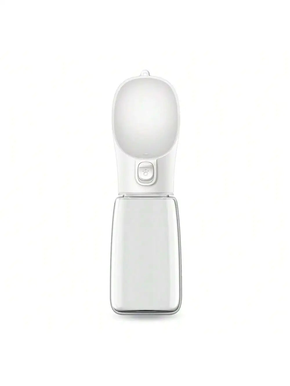 New Product: Portable Pet Water Bottle, Travel Water Bottle, Cat Water Dispenser, Dog Water Cup, Travel Supplies