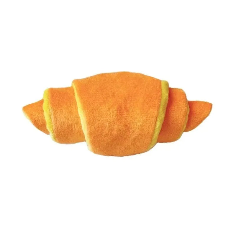 Dog Chew Toys - Interactive Puppy Lightweight Pet Toy Indoor and Outdoor Fun for Small Medium Dogs Sniffing Toys