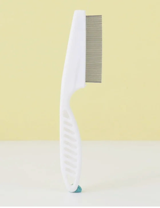 Cat Brush Pet Grooming Brush for Cats Remove Hairs Pet Cat Hair Remover Pets Hair Removal Comb Puppy Kitten Grooming Accessories