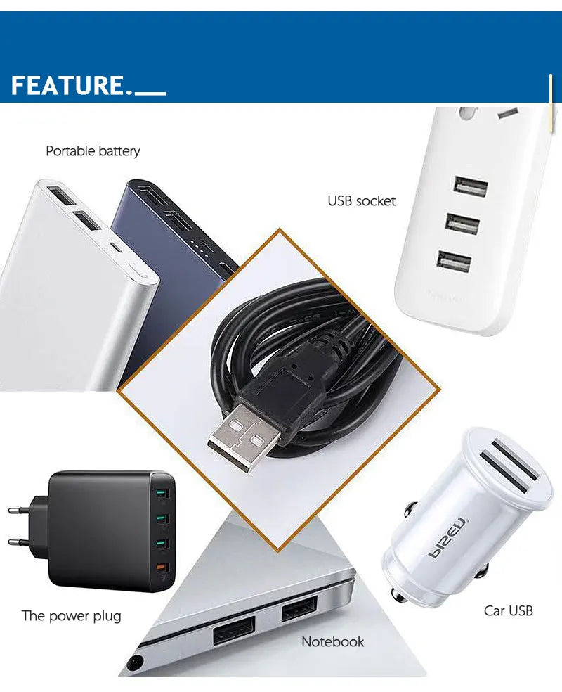 USB Led Spotlight 5W 3W DC5V RGB With Remote Jewelry Cabinet Showcase Counter Lamp Ceiling Mini Spot Light USB plug 2 in One