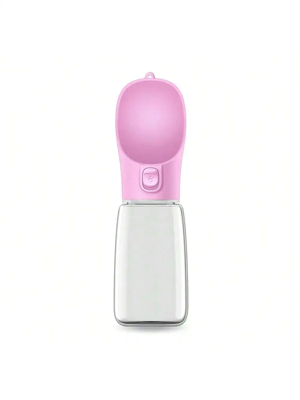 New Product: Portable Pet Water Bottle, Travel Water Bottle, Cat Water Dispenser, Dog Water Cup, Travel Supplies