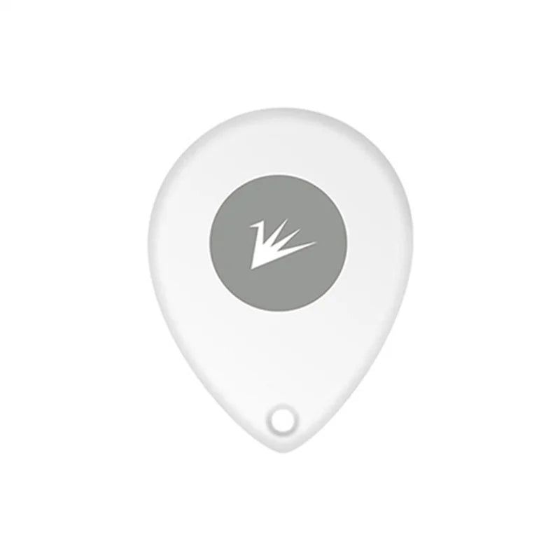 Bluetooth Broadcast Low Energy Waterproof IP67 Tracking Eddystone iBeacon Tags Long Battery Life IoT Tracker BT5.1 BLE Beacon