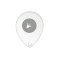 Bluetooth Broadcast Low Energy Waterproof IP67 Tracking Eddystone iBeacon Tags Long Battery Life IoT Tracker BT5.1 BLE Beacon