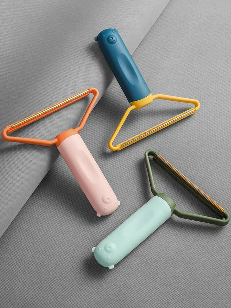 Pet Cat Hair Shedding Comb Grooming Cat Brush Cat Accessories Massage Combs Dog Hair Remover Pet Dog Tool Furmins Pet Products