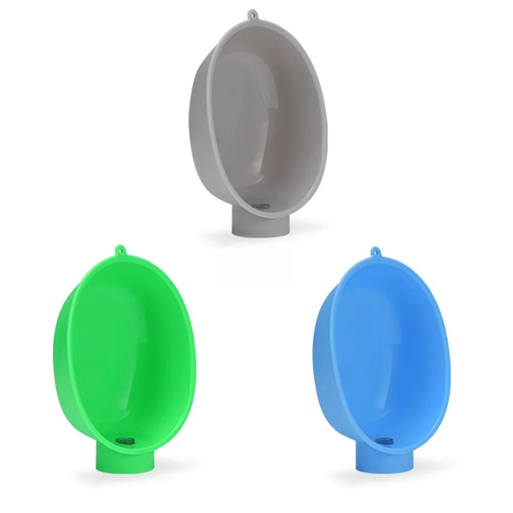 Portable Pet Water Bottle with Travel Bowl: Outdoor Dog & Cat Drinking Dispenser for Hikes, Walks, and On-the-Go Hydration