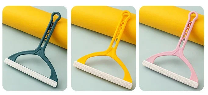 Pet Cat Hair Shedding Comb Grooming Cat Brush Cat Accessories Massage Combs Dog Hair Remover Pet Dog Tool Furmins Pet Products