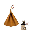 Dog Bite Force Development Prey Drive Activity Daily Fun Engagement Interactive Toy for Canine