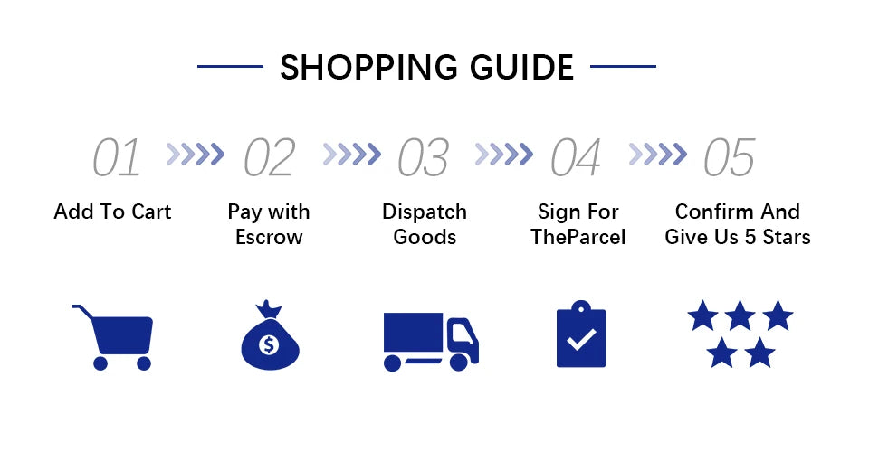Bluetooth Tracker Keychain droplet shaped Low power anti-loss GPS For Smartphones with iOS 5.0 or Later Android 4.3 or Later