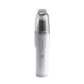 Mini Wireless Car Cleaning Car Vacuum Cleaner Rechargeable Powerful Suction Handheld Vacuum Powerful Cleaner Ultra-Compact
