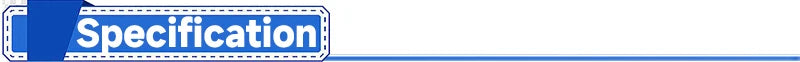 1-2m Cable Sleeve Organizer Under Desk Cord Management Home Office Power Cord Audio Video Line Organizers Computer Wire Cover
