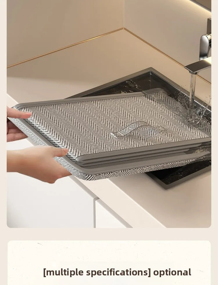 Clothes Storage Box Household Large-capacity Wardrobe Snacks Toys Layered Finishing Artifact Folding Storage Box Basket with Lid
