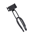 Phone Stand, Desktop Live Streaming Tablet Stand, Lazy Collar Stand, Neck Hanging Stand multifunctional Phone Holder With 360 °