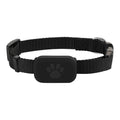 Pet Bluetooth GPS Tracker Adjustable Collar Dog Cats Locator Waterproof Anti Lost Dogs Real-time Tracking Device for iOS/Android