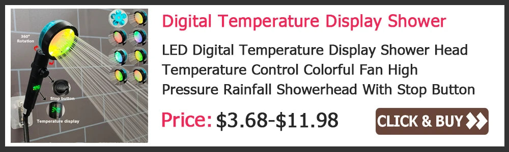 Soap Dispenser for Kitchen Sink, Kitchen Sink Soap Dispenser,Detergent Pumps Extension Tube kit, Under Sink Soap Dispenser Pump