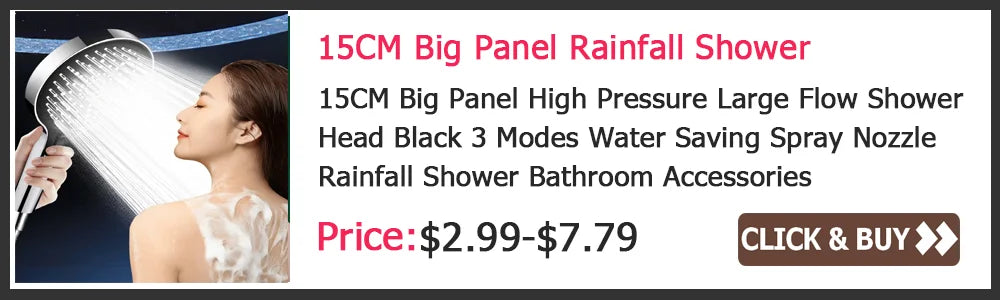 Soap Dispenser for Kitchen Sink, Kitchen Sink Soap Dispenser,Detergent Pumps Extension Tube kit, Under Sink Soap Dispenser Pump