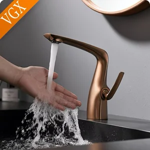 VGX Bathroom Shelf Shower Trangle Shelfes Corner Storage Rack Wall Mounted Shelves Stainless Steel Basket Kitchen Accessories