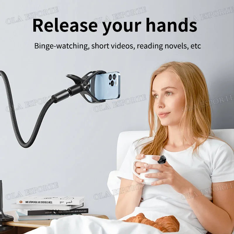 New Bluetooth Remote Control Touch Screen Page Turner Camera Video Recording Music Control For iPad iPhone Remote Scrolling Ring