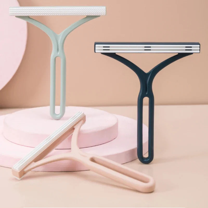 Pet Cat Hair Shedding Comb Grooming Cat Brush Cat Accessories Massage Combs Dog Hair Remover Pet Dog Tool Furmins Pet Products