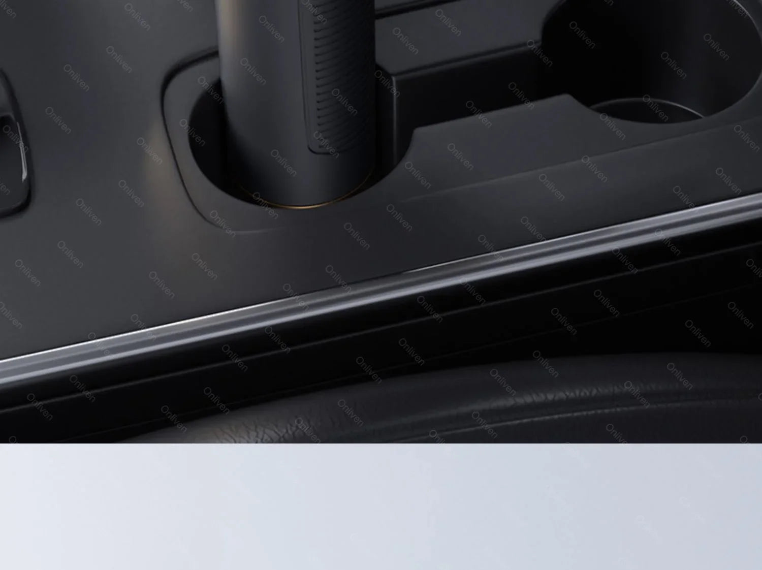 SZUK Mini Wireless Portable Car Mini Vacuum cleaner, High Suction 98000PA,Long Battery, Portable & Easy Clean Cleaning Appliance