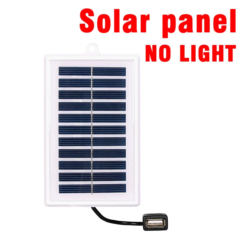 LED USB 5V 3W Led Spot Light Surface Mounted Cabinet Showcase Counter Jewelry Lamp Rotatable Angle Ceiling Mini Spotlight