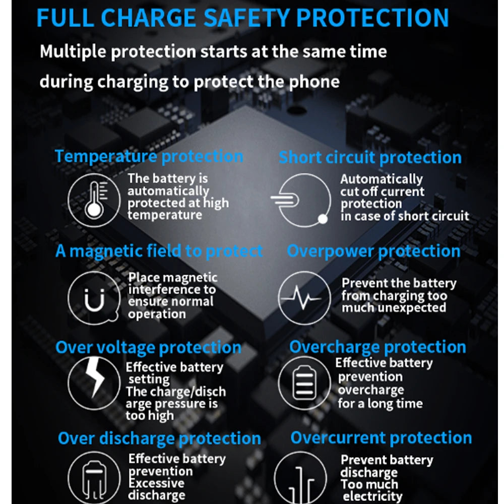 Rotatable Car Wireless Charger With Holder 15W Fast Charge For iPhone 16 15 14 13 Magnetic Car Holder Charger Vent Auto Shrink