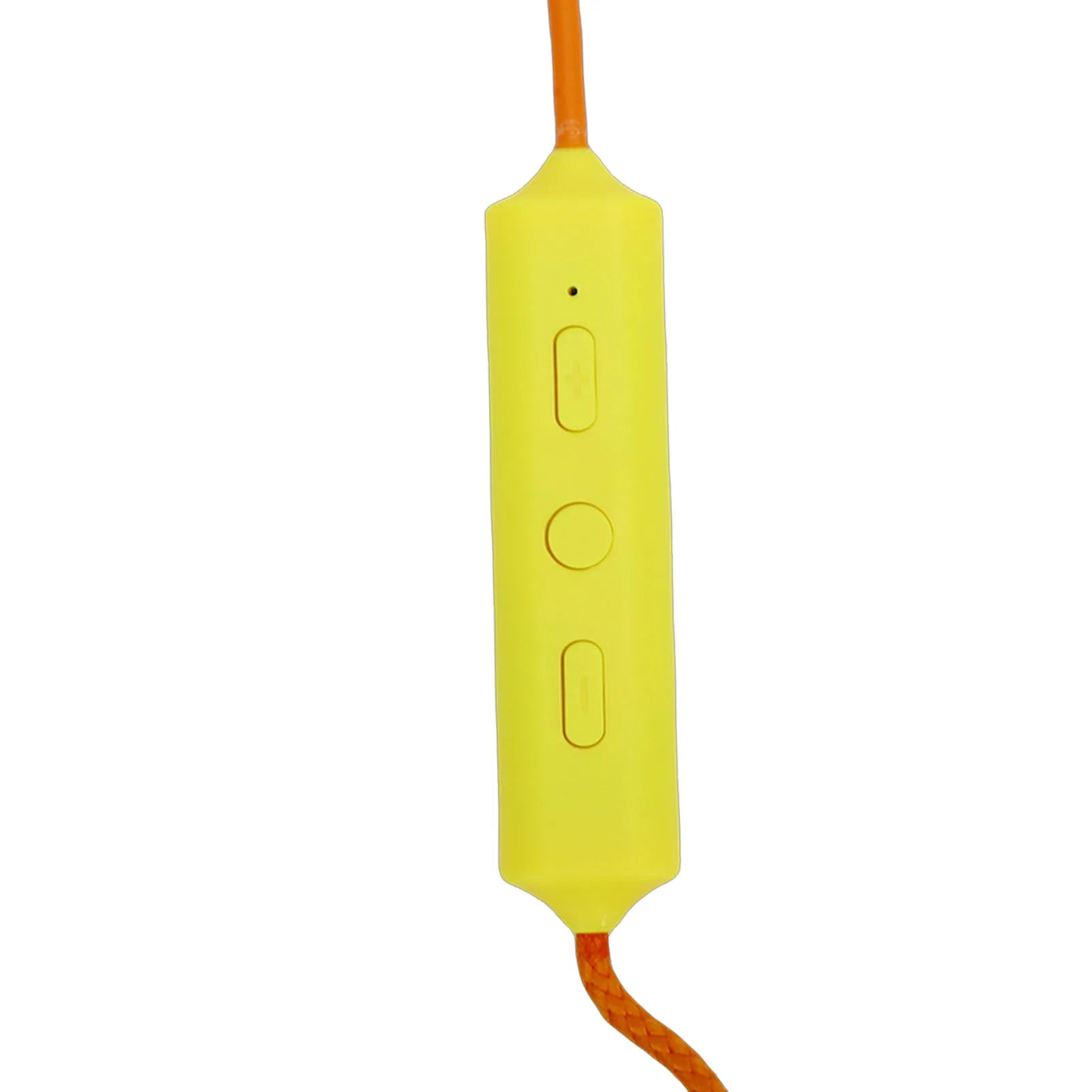 Bluetooth Earplug Headphone 29dB Noise Reduction IPX5 Water Proof Rechargeable Neckband Earbuds for Construction Site Workshop