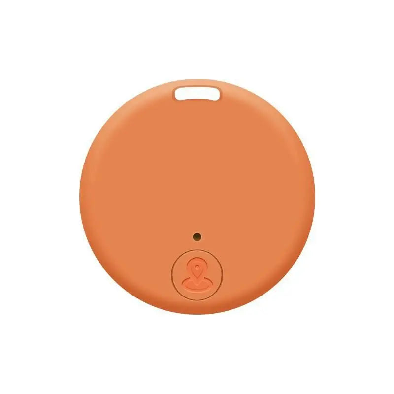 Mini GPS Tracker Bluetooth 5.0 Pet elderly Kids Wallet Tracking Smart Finder Locator Car Locator For IOS Android New 2026