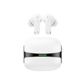 919 - Wireless Bluetooth 5.4 Earphones TWS HiFi Sound Gaming Earbuds Sport headset Long Standby Touch Control