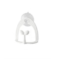 Multifunctional Kitchen Sink Organizer with Suction Cup Sponge Holder Scouring Pad Storage Rack Hook Home Supplies для кухни