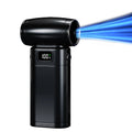Mini Car Vacuum Cleaner Portable Wireless Handheld Cleaner for Home Appliance Poweful Cleaning Machine Car Cleaner for Keyboard