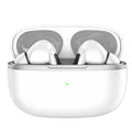 Pro Wireless Bluetooth Earbuds In-Ear Music Headphones Hi-Fi Sound Quality Low Latency For iPhone and Android