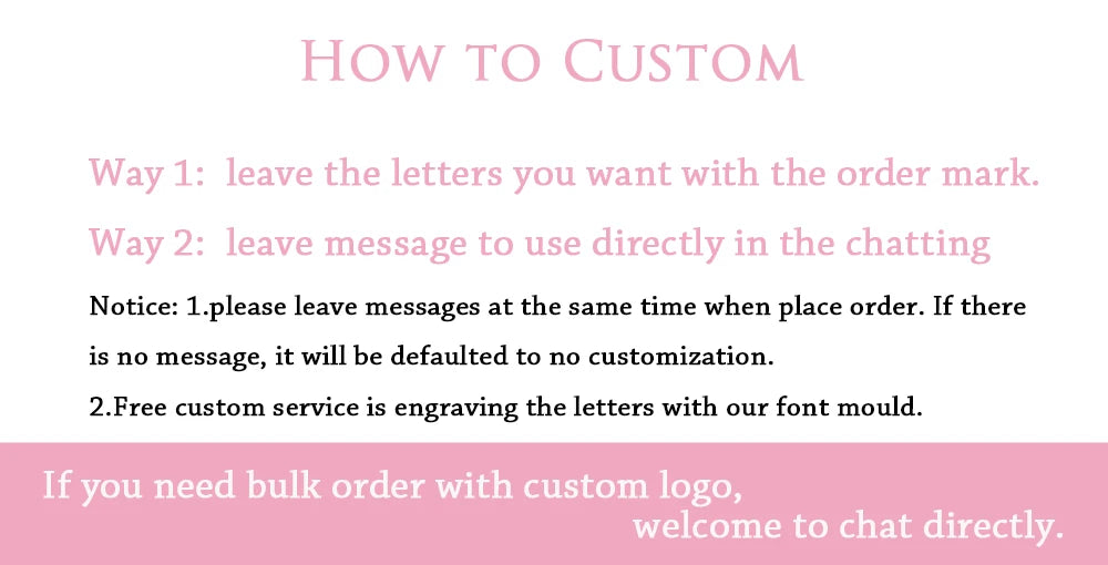 Custom Initial Travel Passport Holder and Luggage Tag Fashion Logo Gold Airplane Women Suitcase Name Label Men Passport Holder