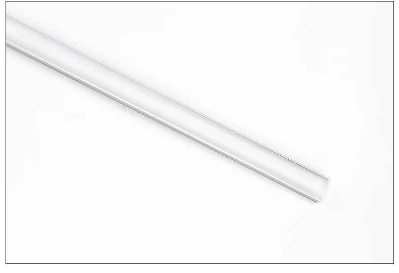 USB LED Lights Room Decoration 5V Lamp Hand Sweep Sensor Lamp Aluminum Lights Bar For Kitchen Closet Bedroom Night Lighting