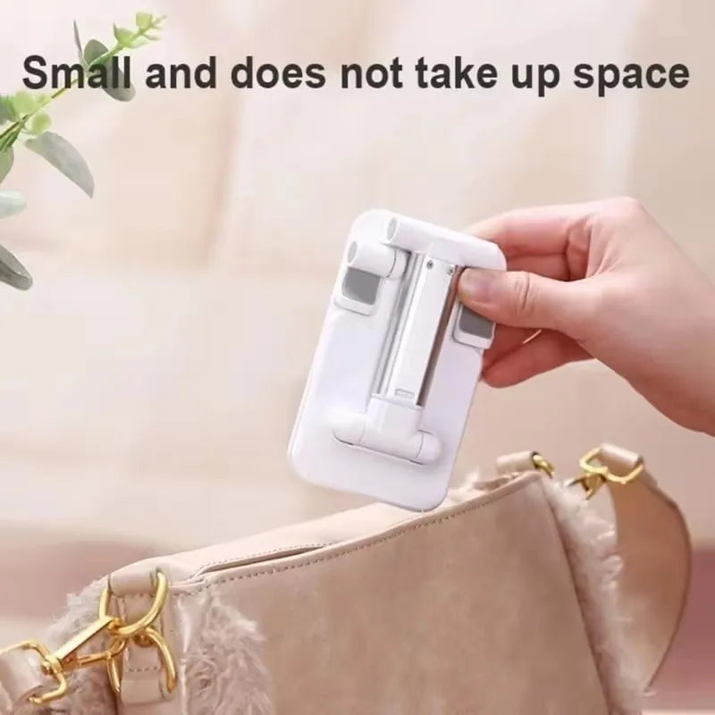 Desk Mobile Phone Holder Stand For IPhone IPad Xiaomi Adjustable Desktop Tablet Holder Universal Table Cell Phone Stand