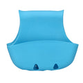 Creative Double Sink Caddy Saddle Style Kitchen Organizer Storage Sponge Holder Rack Tool Sink Hanging Drain Basket