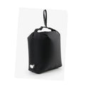 Durable Waterproof Vacuum Compression Bag Lightweight Reusable Travel Packing Cubes Portable Space Saving Storage Bag